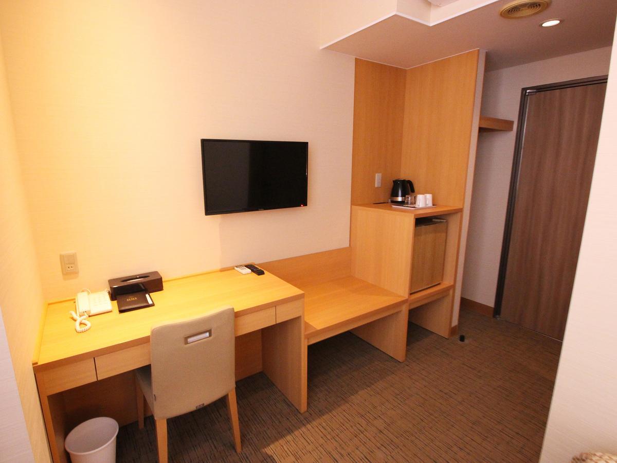 Hotel Wellness Suzukaji Komono Bagian luar foto