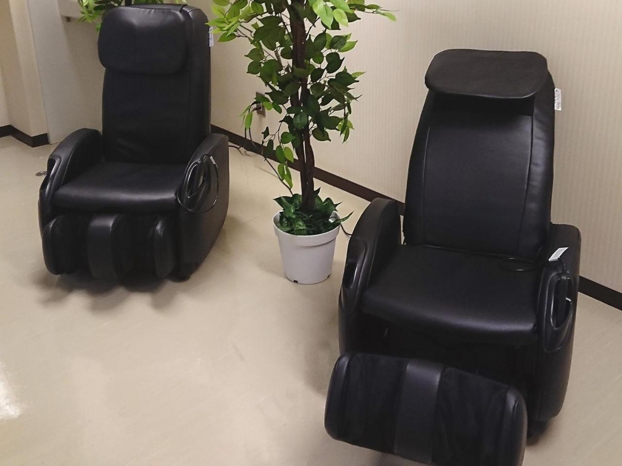 Hotel Wellness Suzukaji Komono Bagian luar foto